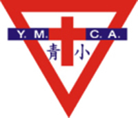 中华基督教青年会小学校徽