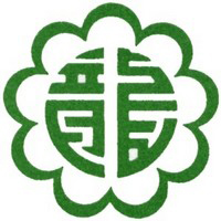 九龙塘学校(小学部)校徽