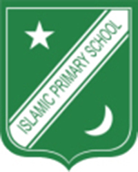 伊斯兰学校校徽