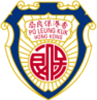 保良局田家炳千禧小学校徽