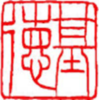 圣公会基德小学校徽
