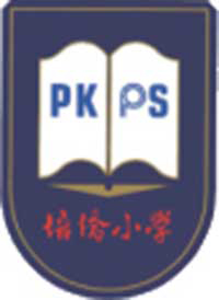 培侨小学校徽