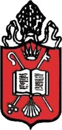 拔萃女小学校徽