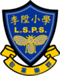 李升小学校徽
