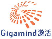 激活英文小学校徽