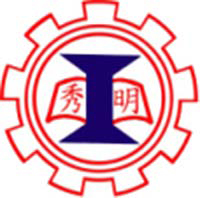 秀明小学校徽