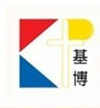 中华基督教会香港志道堂基博幼稚园(将军澳)的校徽