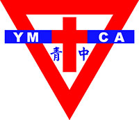 中华基督教青年会中学校徽