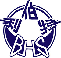 伯特利中学校徽