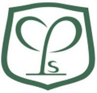 启思小学附属幼稚园校徽