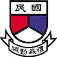 国民学校校徽