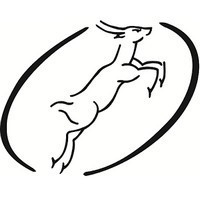 基督教圣约教会司务道幼稚园的校徽
