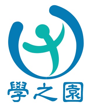 学之园幼稚园(星汇居)校徽