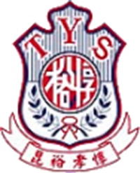 惇裕学校校徽