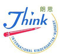 朗思国际幼稚园(南昌)校徽