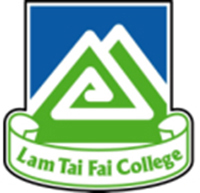 林大辉中学校徽