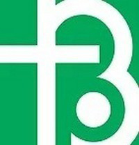 柴湾浸信会学前教育中心吕明才幼稚园校徽