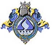 汇基书院(东九龙)校徽