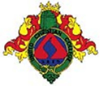 汇基书院校徽