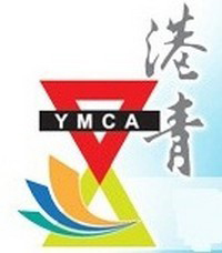港青基信国际幼稚园的校徽