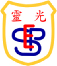 灵光小学校徽