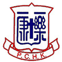 竹园区神召会南昌康乐幼儿学校校徽