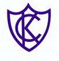 苏浙小学校校徽