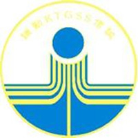 观塘官立中学校徽