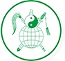 青松湖景幼稚园校徽