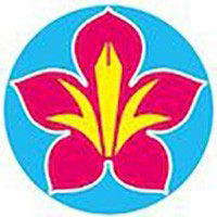 香港创价幼稚园校徽