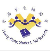 香港学生辅助会宝达幼儿园校徽