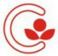 香港小童群益会乐致幼稚园(黄大仙)校徽