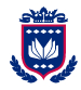 麦克莱国际幼稚园校徽