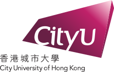香港城市大学校徽