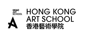 香港艺术学院校徽