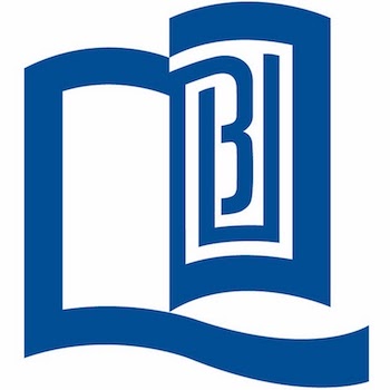香港浸会大学校徽