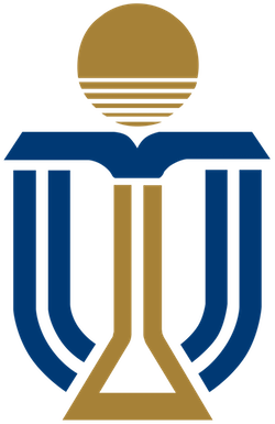 香港科技大学校徽
