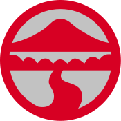 岭南大学校徽