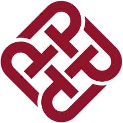 香港理工大学校徽