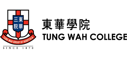 东华学院校徽