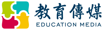 教育传媒