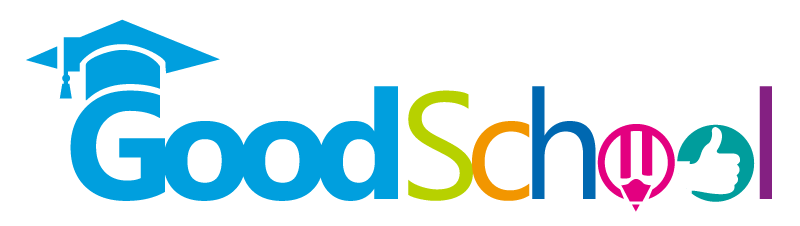 GoodSchool 好学校网站