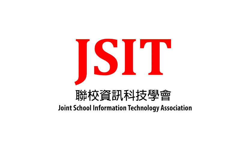 家长子女齐齐STEM