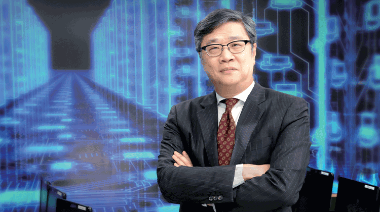 惠侨英文中学：善用直资优势 邀重量级学术顾问入校教学 鼓励学生尝试 培育各行业优秀人才
