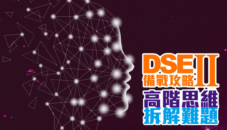 家庭是最强堡垒