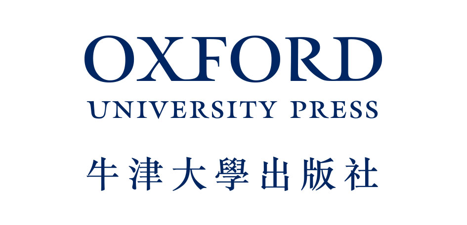 牛津英汉词典 解构英语词汇