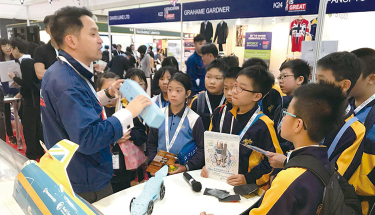 学习人工智能 先学基本功