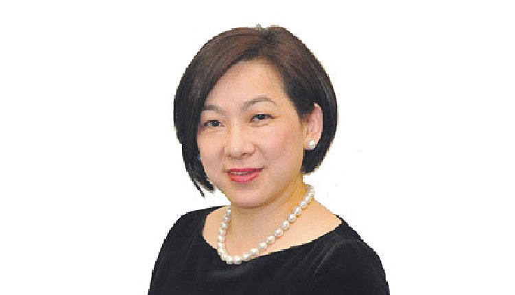 明慧国际幼稚园：幼师要有6颗心 发挥专业培育栋梁