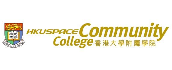教育传媒：新高级文凭课程 拓展未来出路