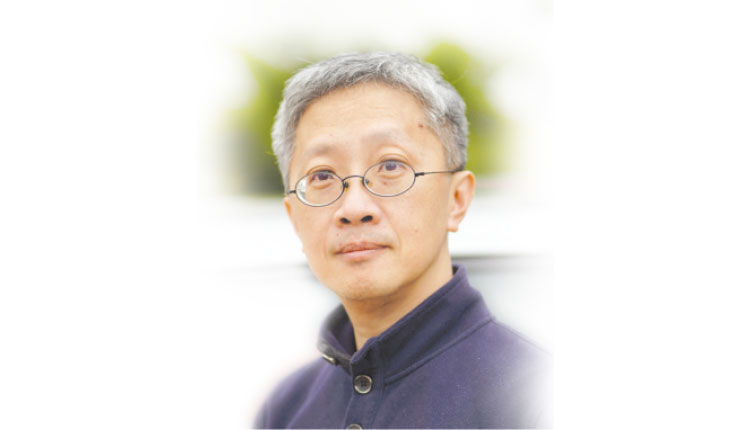 「翻转教室」 需要完善的配套